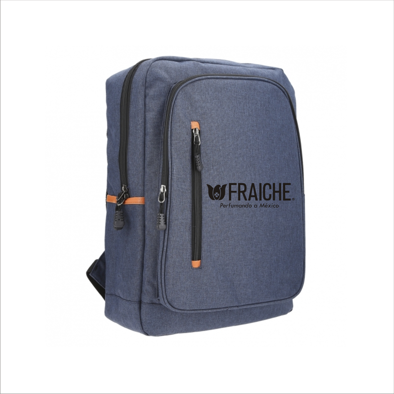 Mochila Zambia