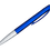 Miniatura: Bolígrafo Tau