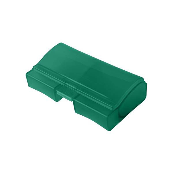 Miniatura: Pastillero Pillbox