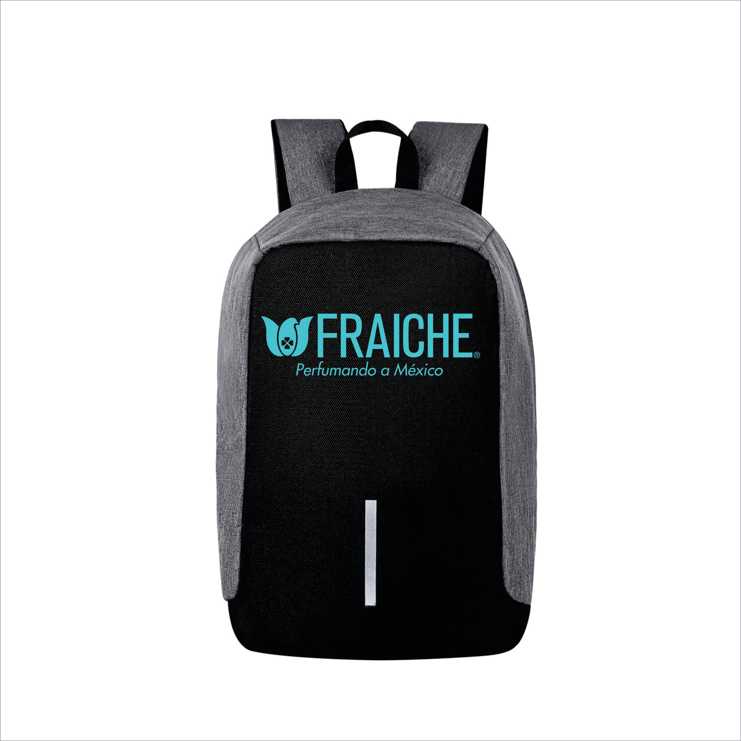 Mochila Kongur