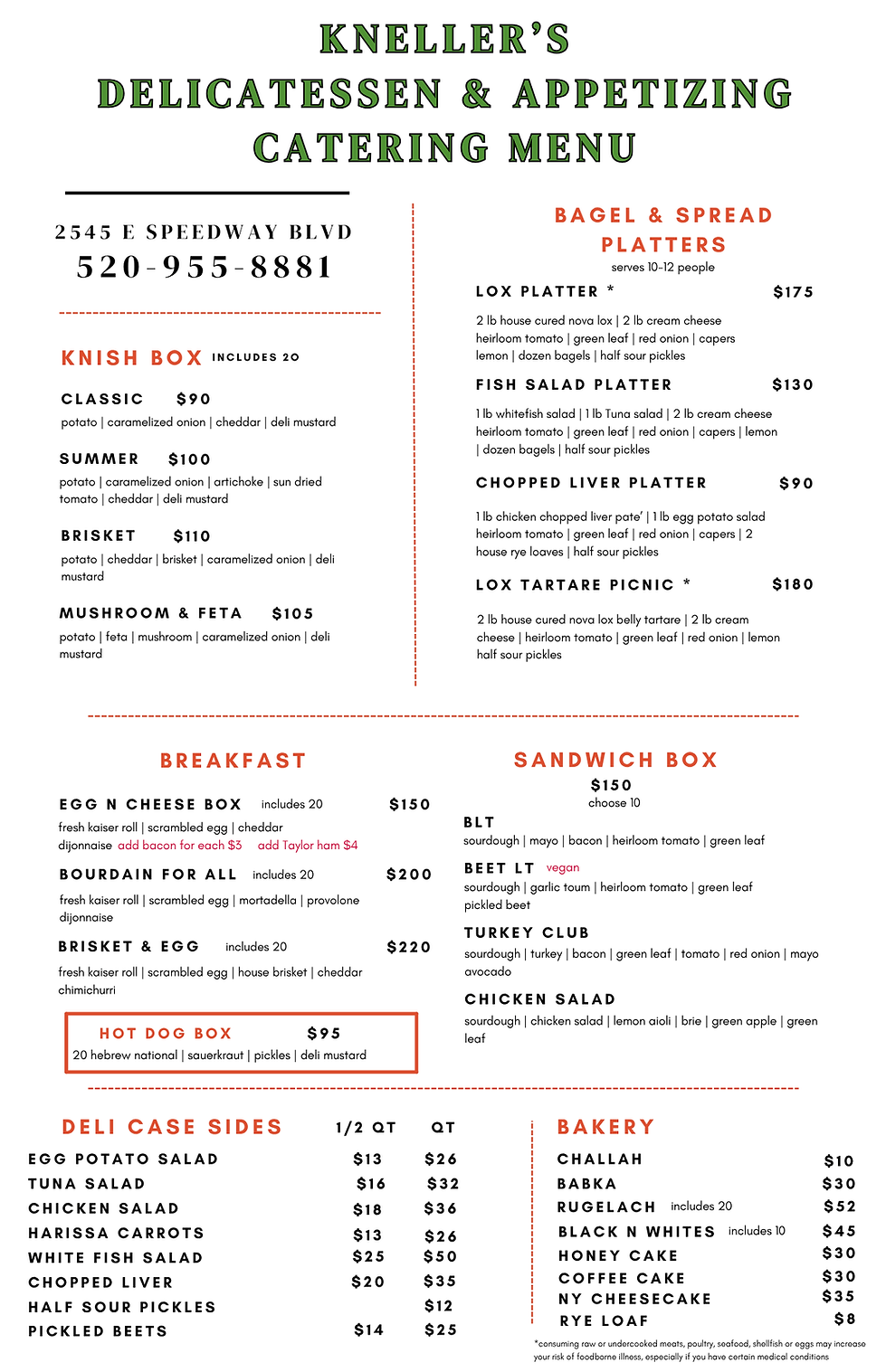 Blue and Red Illustrated Food Menu  (26).png