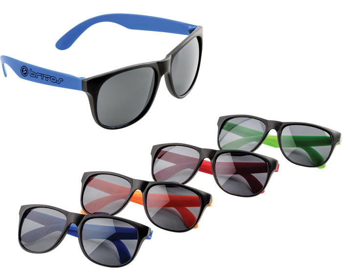 Miniatura: Lentes Fashion