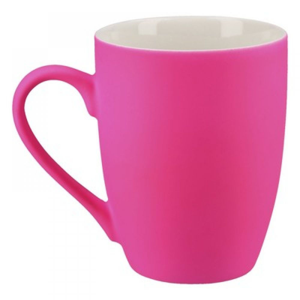 Taza rubber
