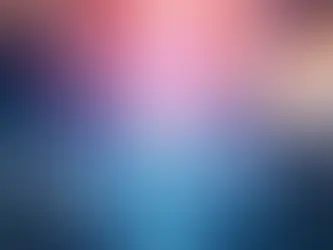 Reiki & The Nervous System