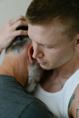 sacred intimacy denver colorado, tantra, erotic bodywork gay massage