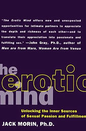 erotic mind_edited.jpg