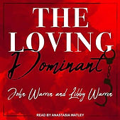 thelovingdominant.jpg