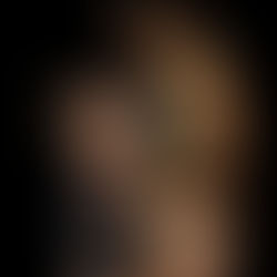 “Nothing Short of Transformative.”