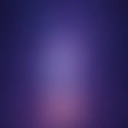 The Process of Learning Reiki