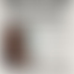 PLEASURE ON THE RISE: Shame Levels in Free-Fall since August 