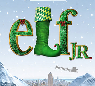 elf december 2026.jpg