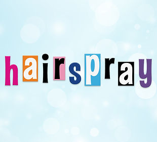hairspray to be cut into square_edited.jpg