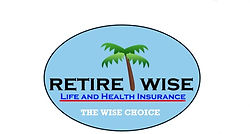 RETIRE WISE LOGO palm-tree12 (1).jpg