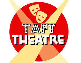 TaftTheatre.jpeg