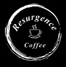 resurgancecoffee.JPG