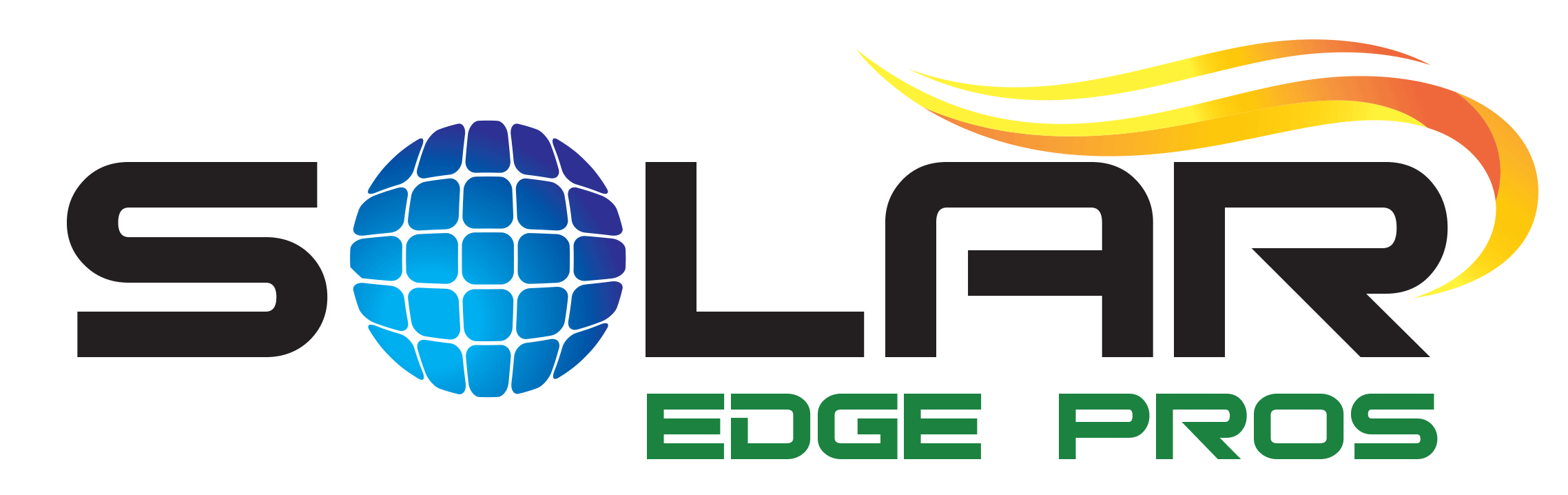 Solar-Edge-Pro-Logo-white.gif