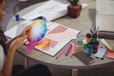 AdobeStock_148906038.jpeg