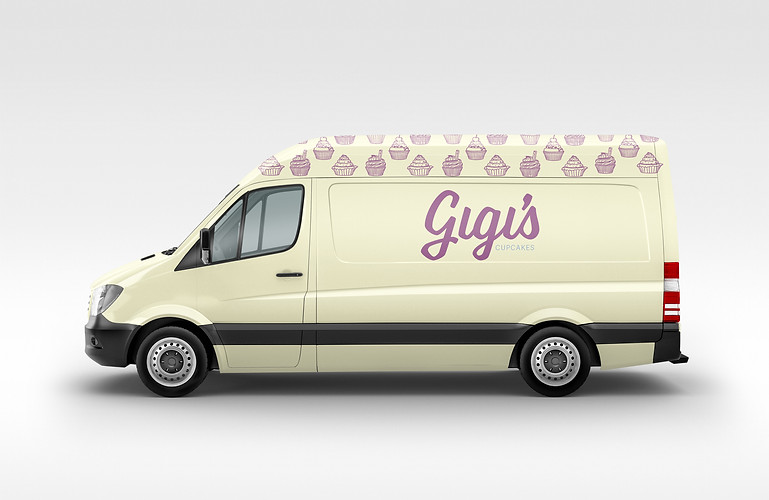 option 1 of wrap car.jpg