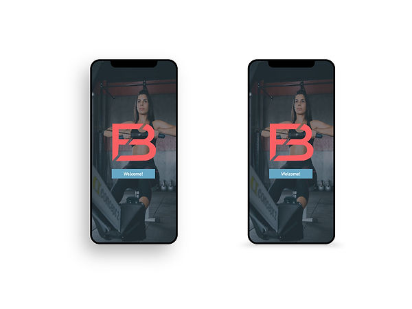 iphone_mockup1.jpg