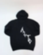 Thumbnail: Scope Hooded Sweat