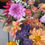 Thumbnail: Market Bouquet