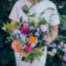 Farm Year Flower Share '26