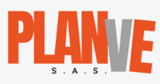 Logo de PLAN VE