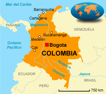 polígrafo medellin uraba, polígrafo en medellin uraba, detector de mentiras medellin uraba, examen del polígrafo medellin uraba, curso de polígrafo en medellin uraba, prueba de polígrafo medellin uraba, poligrafía medellin uraba, poligrafía en medellin uraba, poligrafista en medellin uraba, curso de poligrafía medellin uraba, curso polígrafo medellin uraba, visitas domiciliarias medellin uraba, visita domiciliaria medellin uraba, estudio de seguridad medellin uraba, antecedentes judiciales medellin uraba, capacitación en seguridad en medellin uraba, curso de escoltas medellin uraba, curso de tiro medellin uraba, polígono en medellin uraba, detective privado en medellin uraba, investigaciones en medellin uraba, investigador privado en medellin uraba, infidelidades en medellin uraba, debida diligencia, due diligence, eyes detect, eye detect, polígrafo del ojo, polígrafo ocular, polígrafo en el ojo, análisis de estrés de voz, dvsa, vsa polígrafo de voz, polígrafo invasivo, polígrafo no i