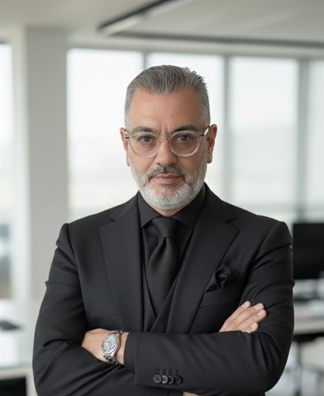 Foto del escritor: Juan Carlos Echeverri Garcés