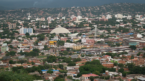 polígrafo cucuta, polígrafo en cucuta, detector de mentiras cucuta, examen del polígrafo cucuta, curso de polígrafo en cucuta, prueba de polígrafo cucuta, poligrafía cucuta, poligrafía en cucuta, poligrafista en cucuta, curso de poligrafía cucuta, curso polígrafo cucuta, visitas domiciliarias cucuta, visita domiciliaria cucuta, estudio de seguridad cucuta, antecedentes judiciales cucuta, capacitación en seguridad en cucuta, curso de escoltas cucuta, curso de tiro cucuta, polígono en cucuta, detective privado en cucuta, investigaciones en cucuta, investigador privado en cucuta, infidelidades en cucuta, debida diligencia, due diligence, eyes detect, eye detect, polígrafo del ojo, polígrafo ocular, polígrafo en el ojo, análisis de estrés de voz, dvsa, vsa polígrafo de voz, polígrafo invasivo, polígrafo no invasivo, polígrafo galvanico