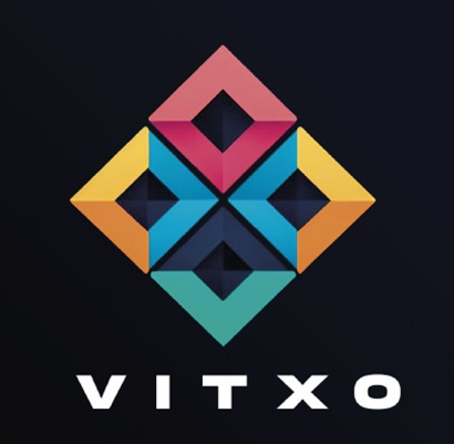Logo de GLOBAL VITXO