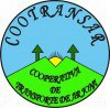 Logo de COOTRANS ARJONA