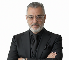 echeverri.png