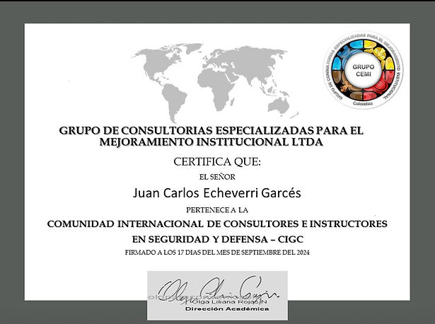 miembro de grupo cemi.jpg