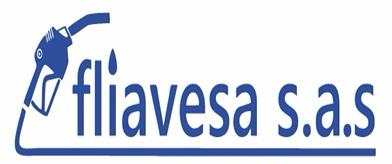 Logo de FLIAVESA