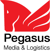 PML Logo.png