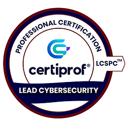 Lead_Cybersecurity_badge_600x600.png