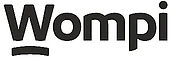 wompi_edited_edited.jpg