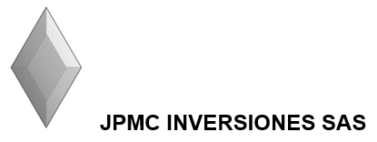Logo de JPMC INVERSIONES