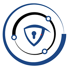 logo.png