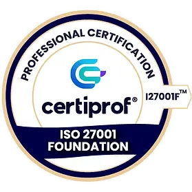Certiprof_Iso_27001_Foundation_badge480x480.webp