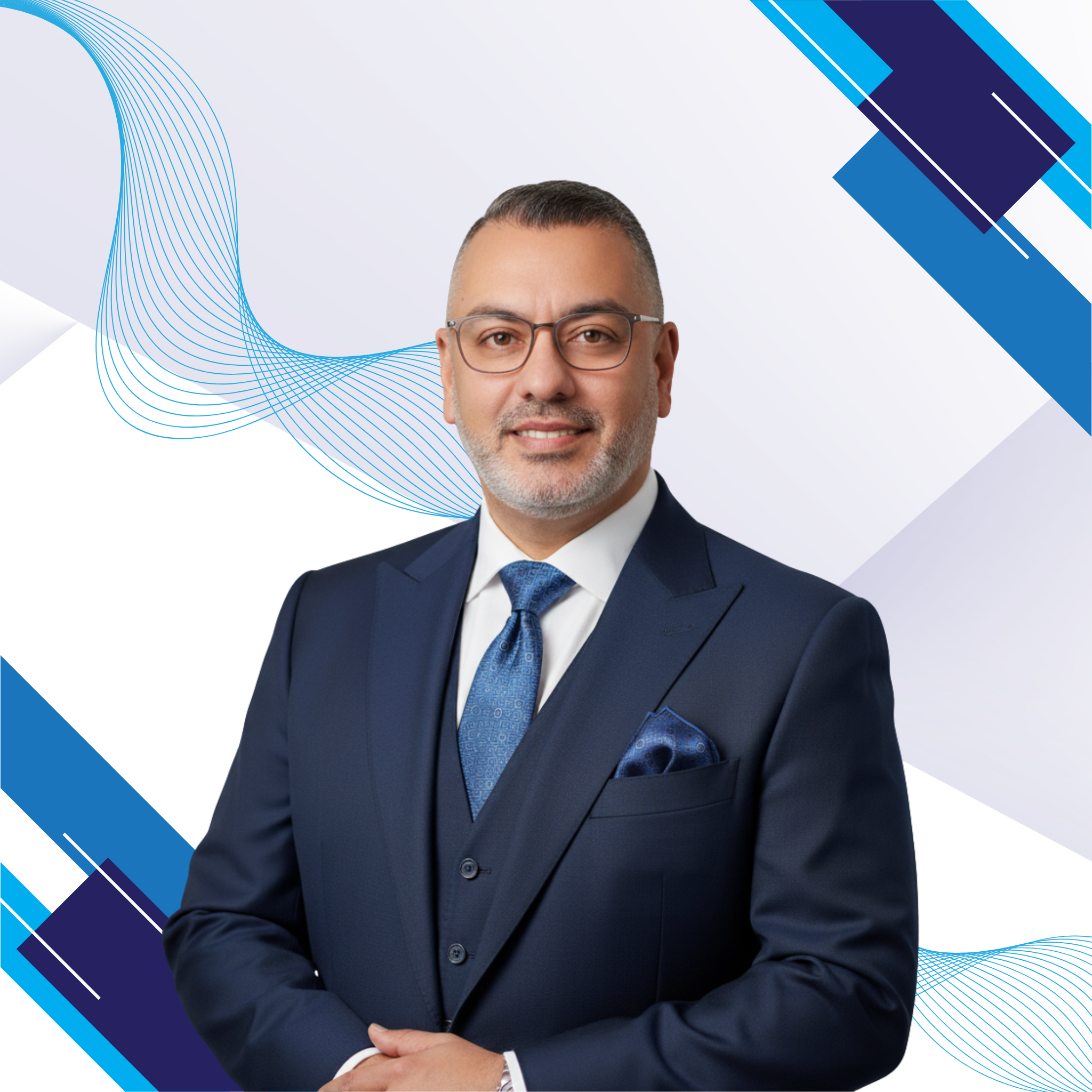 Foto del escritor: Juan Carlos Echeverri Garcés