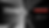juancecheverrig (820 x 360 px (Facebook).png