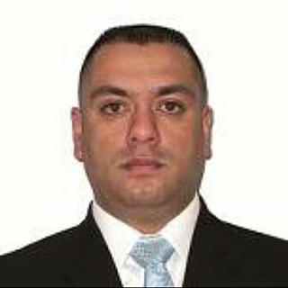 Foto del escritor: JUAN CARLOS ECHEVERRI GARCES