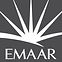 emaar.jpeg