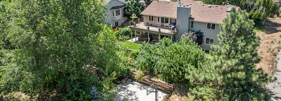 55_dji_20250704184914_0102_d.jpg