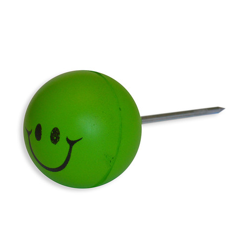 Archery Target Balls