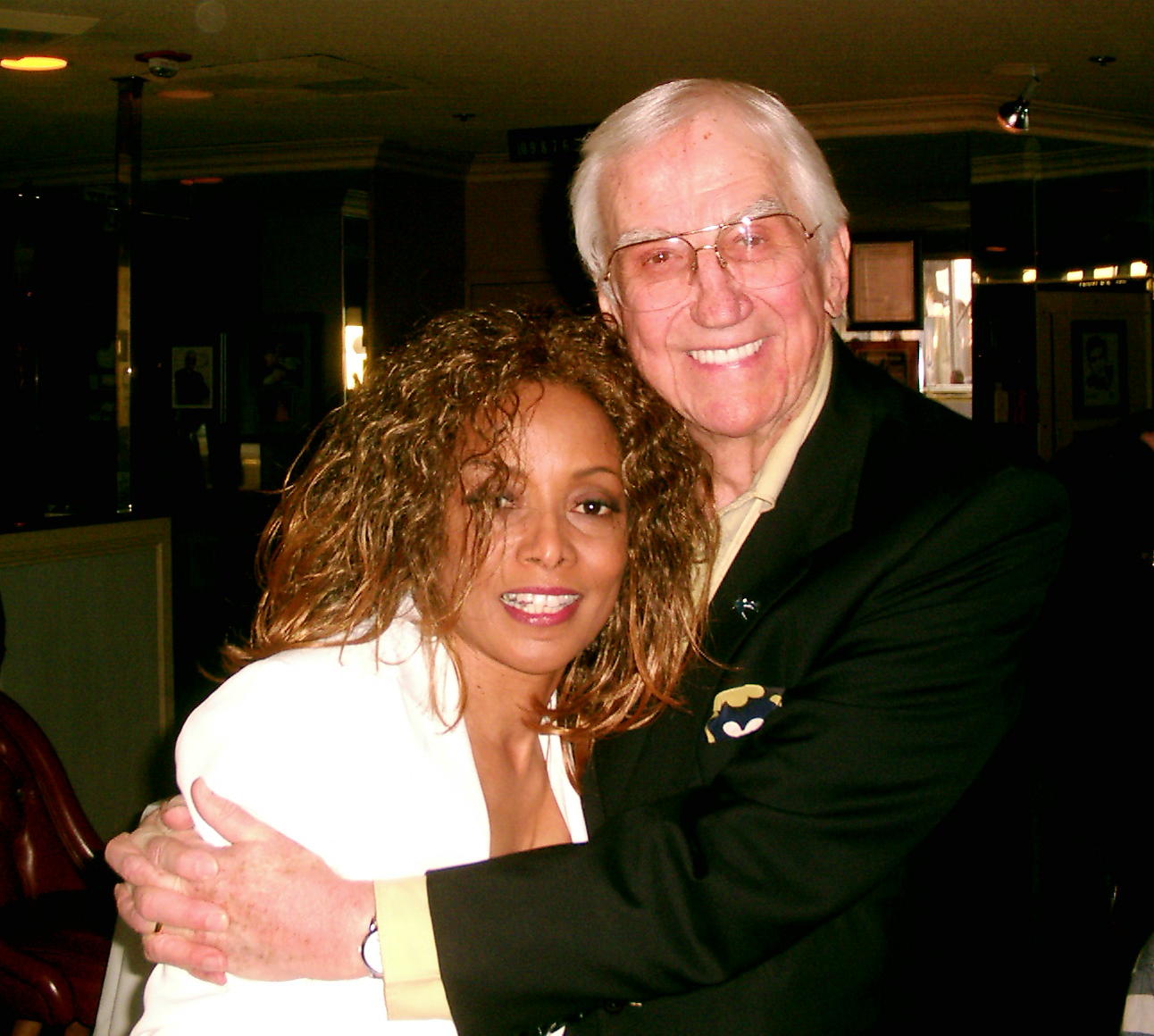 PHOTOS hazelpayne