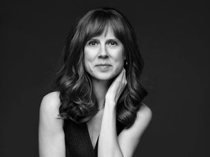 Podcast: Exploring Synthetic Relationships and the Role of AI in Emotional Support