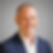 Oliver Weidlich pic.png